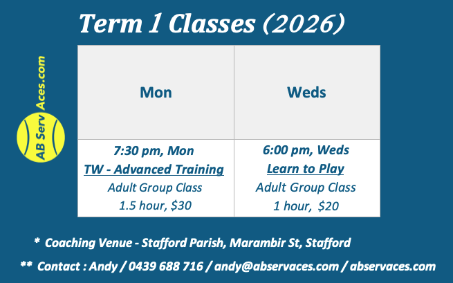 Term 1 Calendar 2026